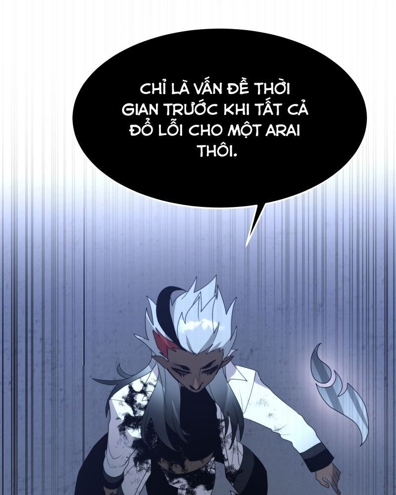 Chương 19 - Trang 111