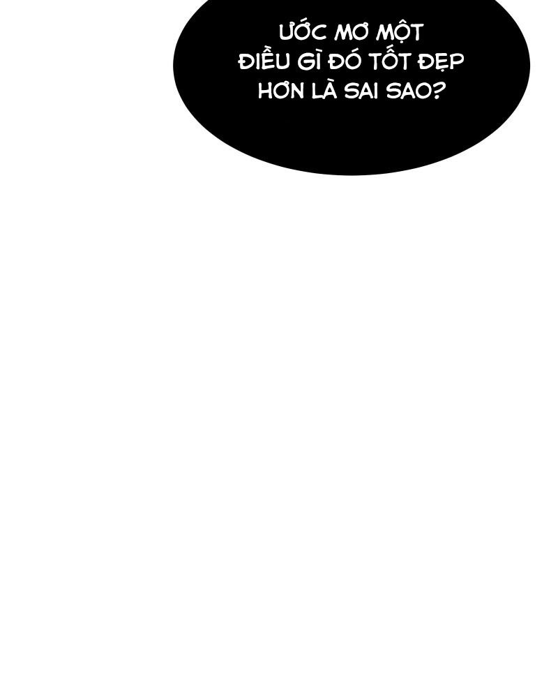 Chương 19 - Trang 126