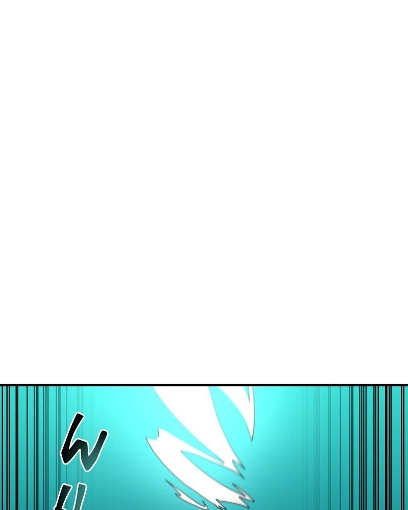 Chương 19 - Trang 131