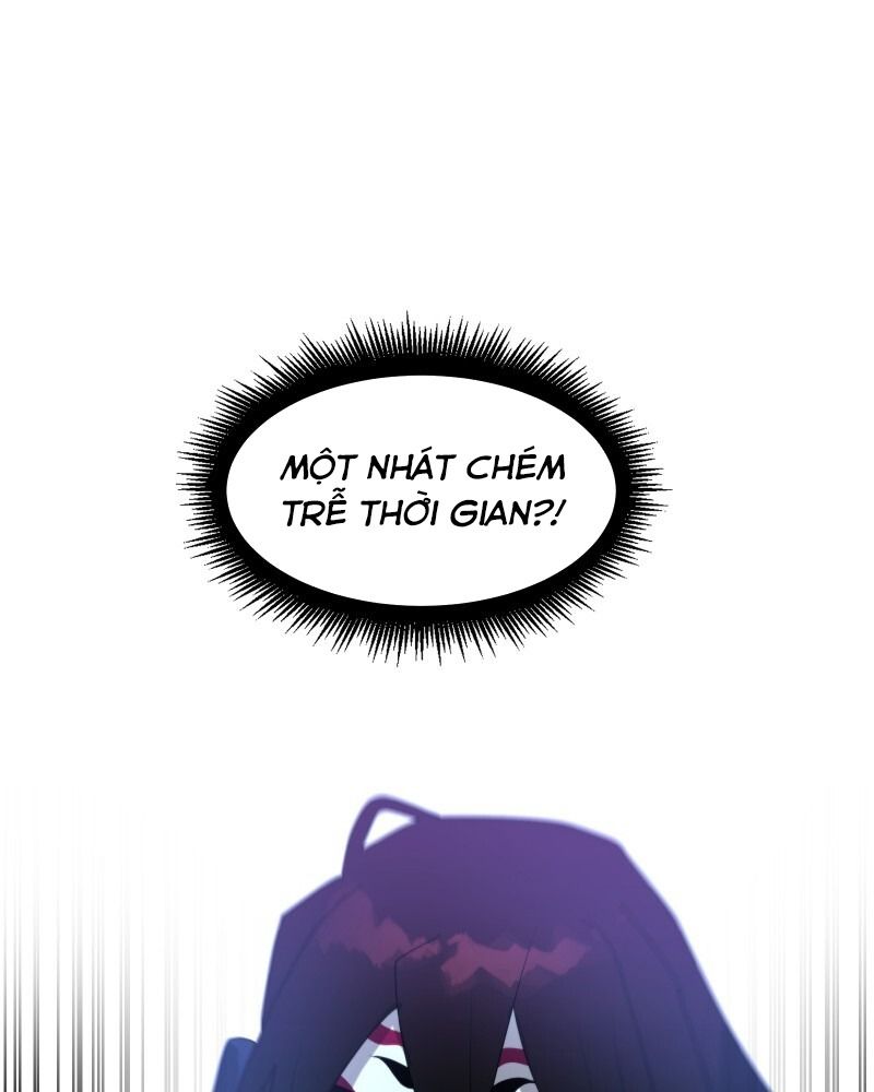 Chương 19 - Trang 139