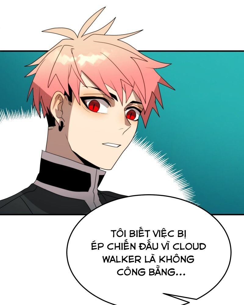 Chương 19 - Trang 16
