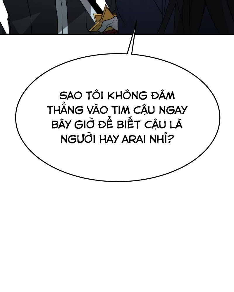 Chương 19 - Trang 3