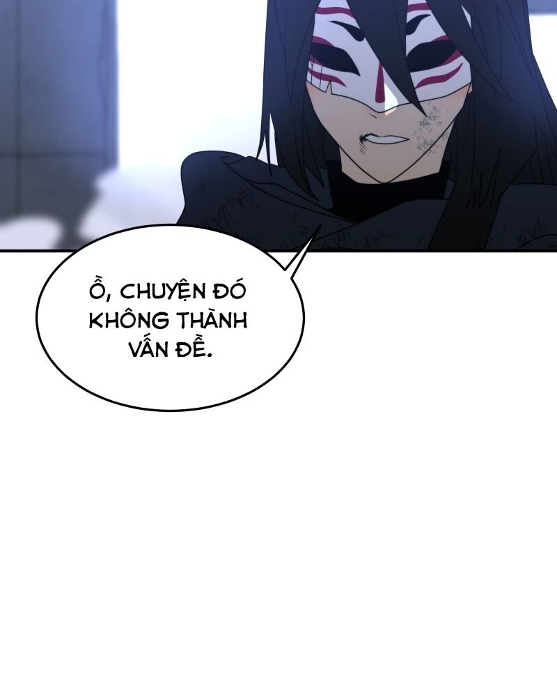 Chương 19 - Trang 30