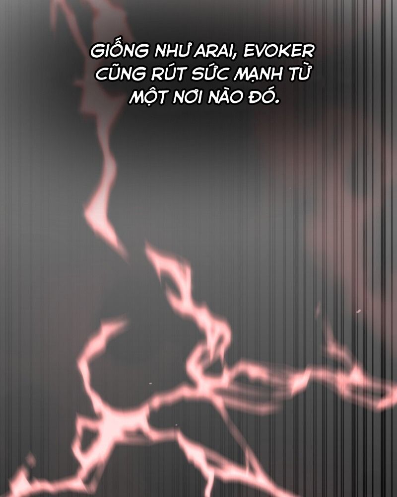 Chương 19 - Trang 35