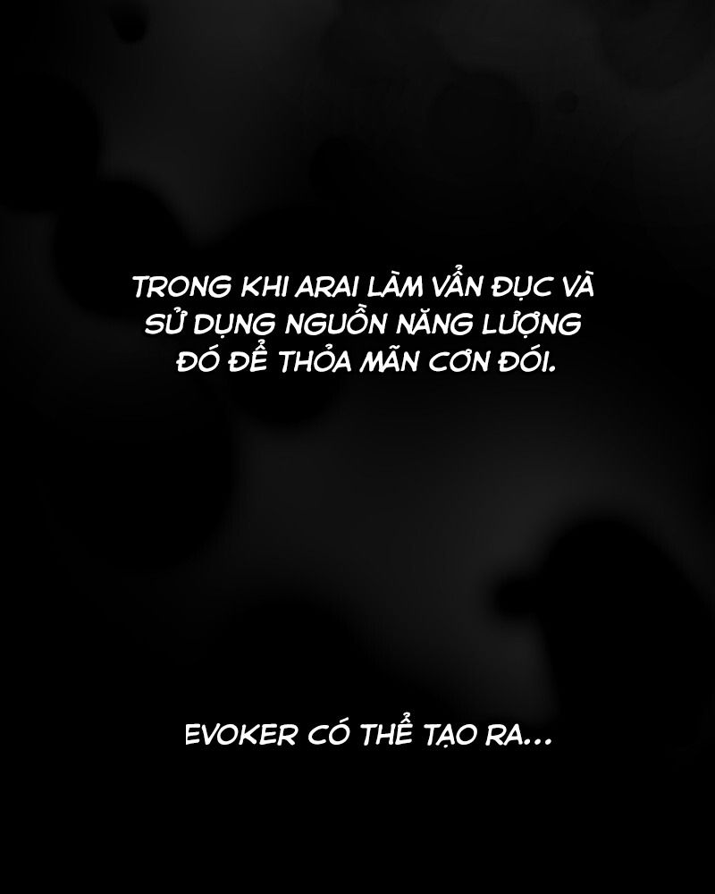 Chương 19 - Trang 40