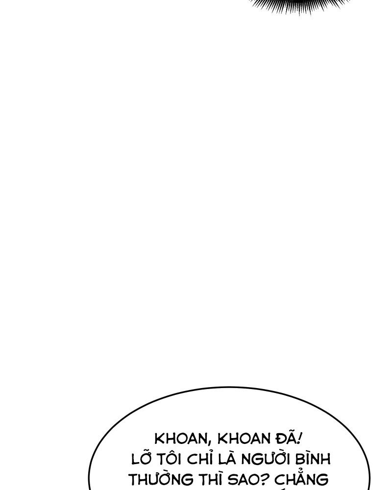 Chương 19 - Trang 5