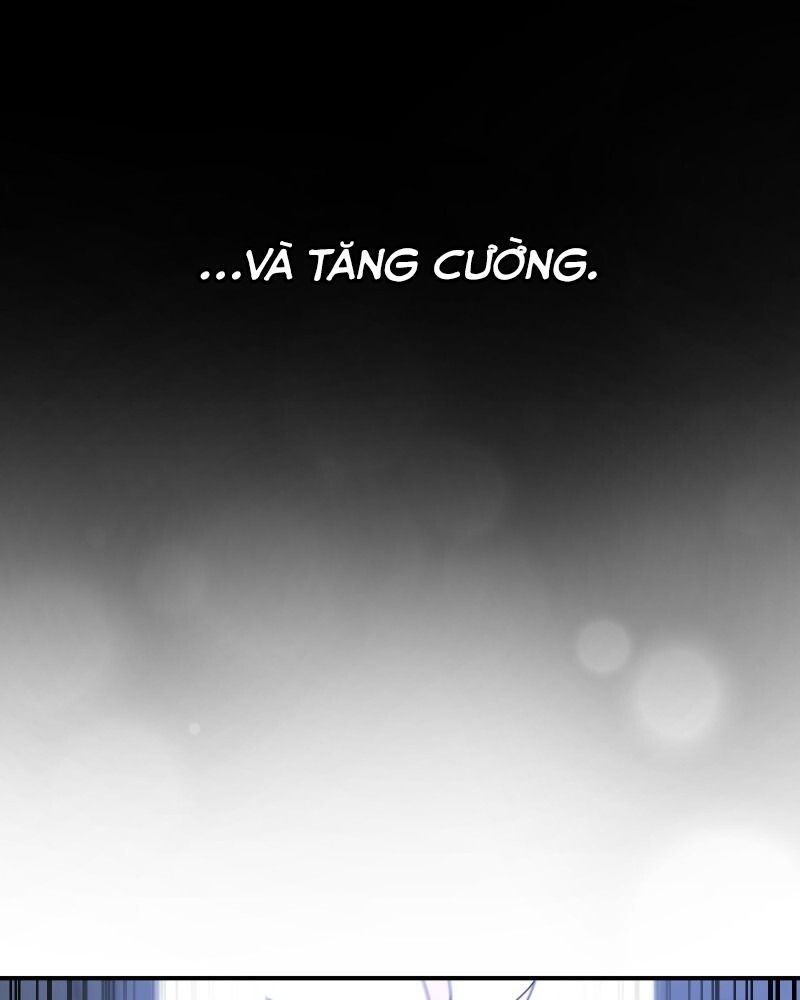 Chương 19 - Trang 45