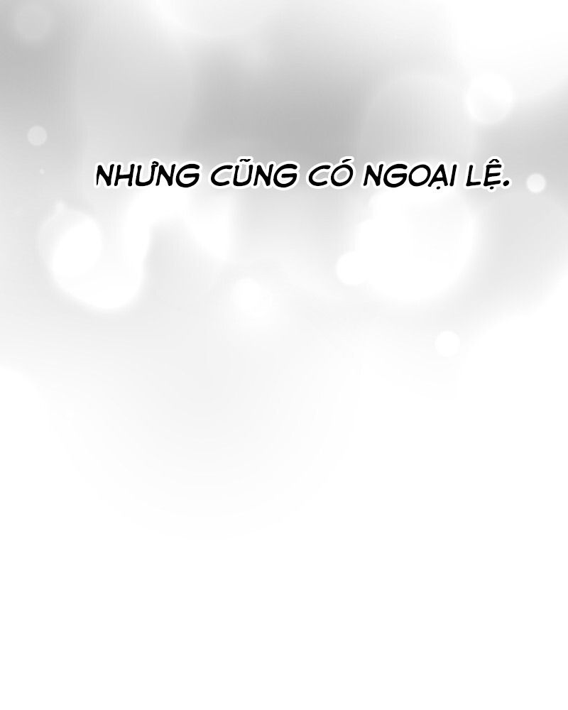 Chương 19 - Trang 50
