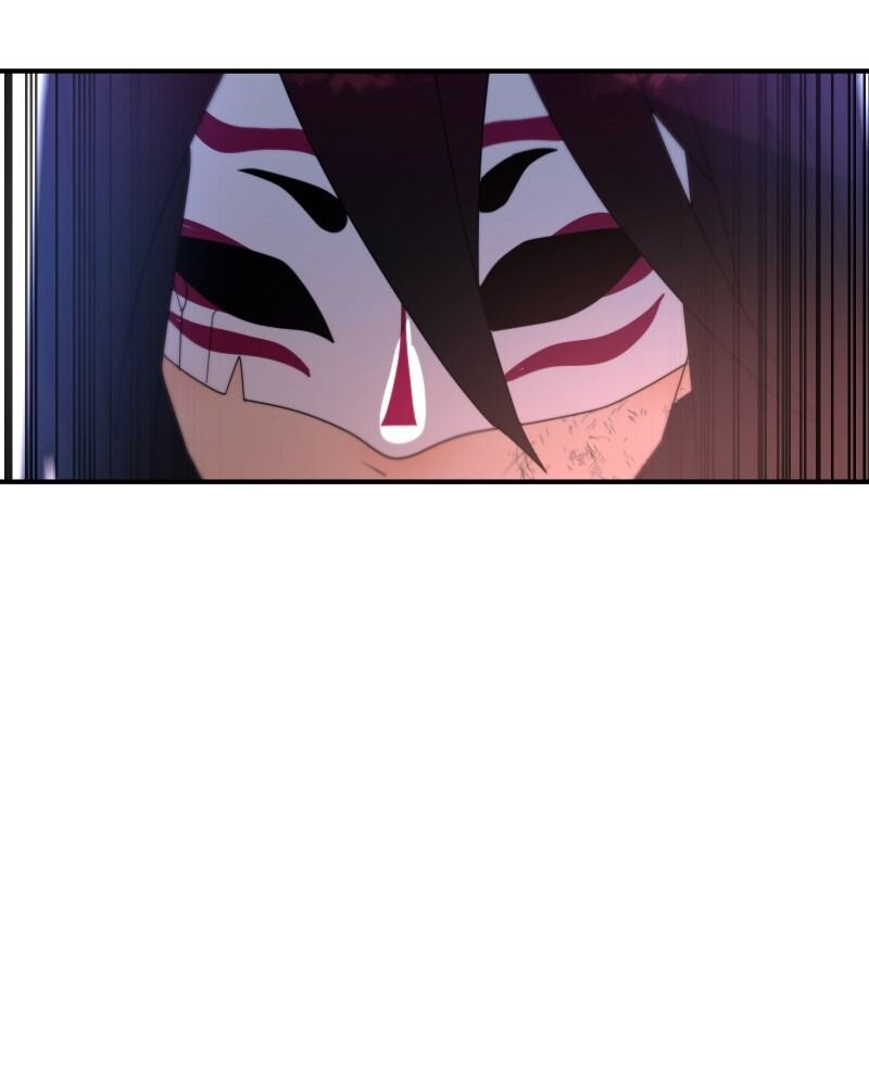 Chương 19 - Trang 55