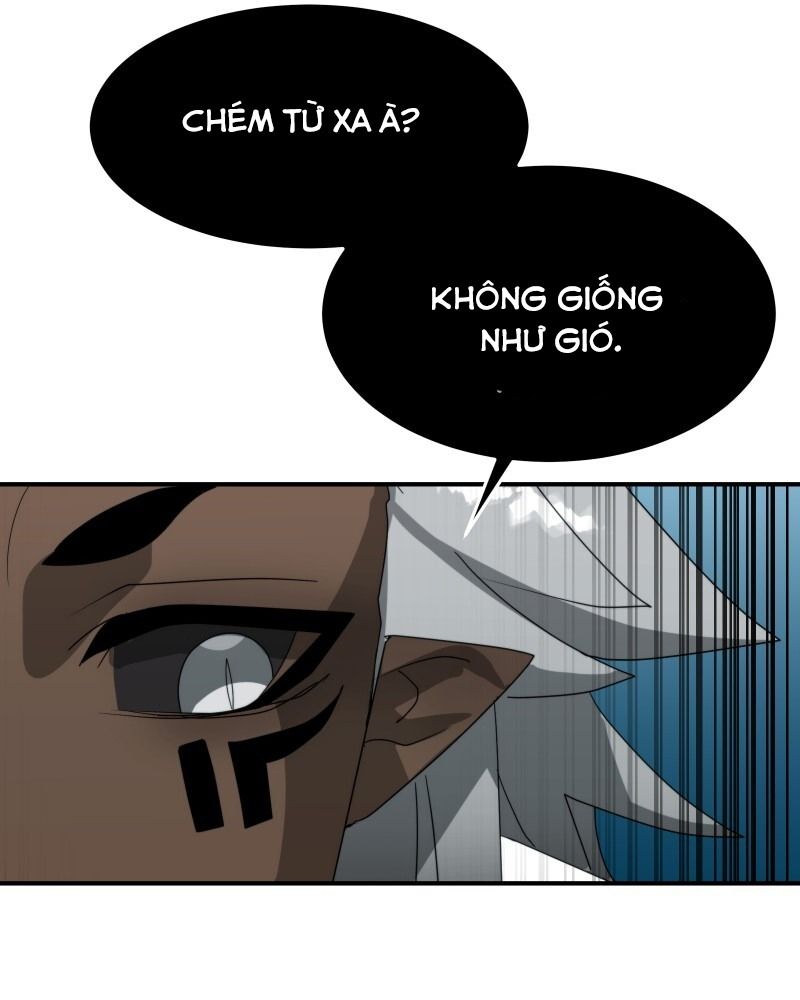 Chương 19 - Trang 63