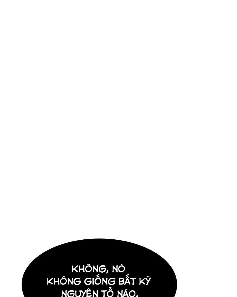 Chương 19 - Trang 64