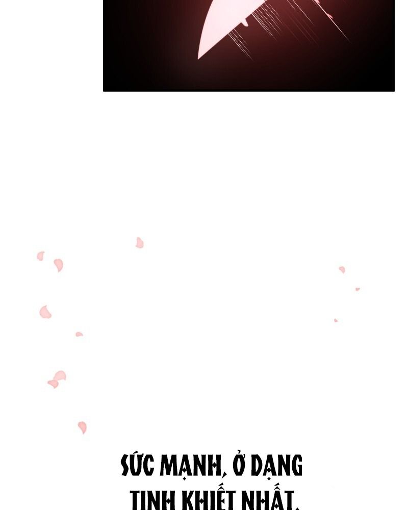 Chương 19 - Trang 68
