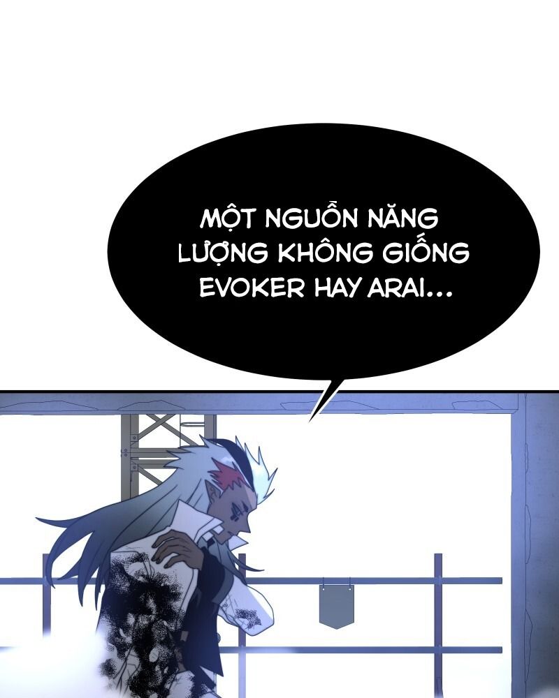 Chương 19 - Trang 93