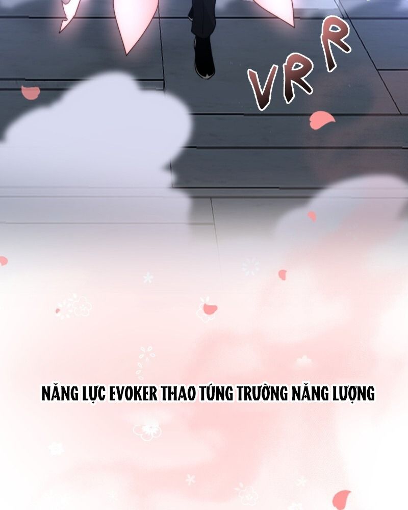 Chương 19 - Trang 97