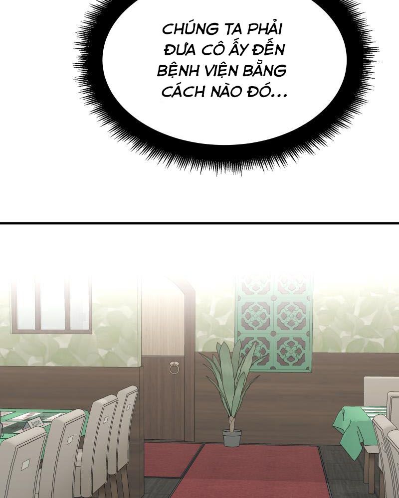 Chương 2 - Trang 104