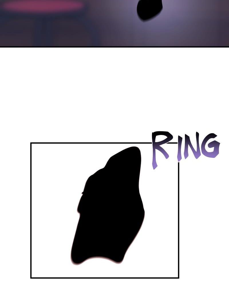 Chương 2 - Trang 116