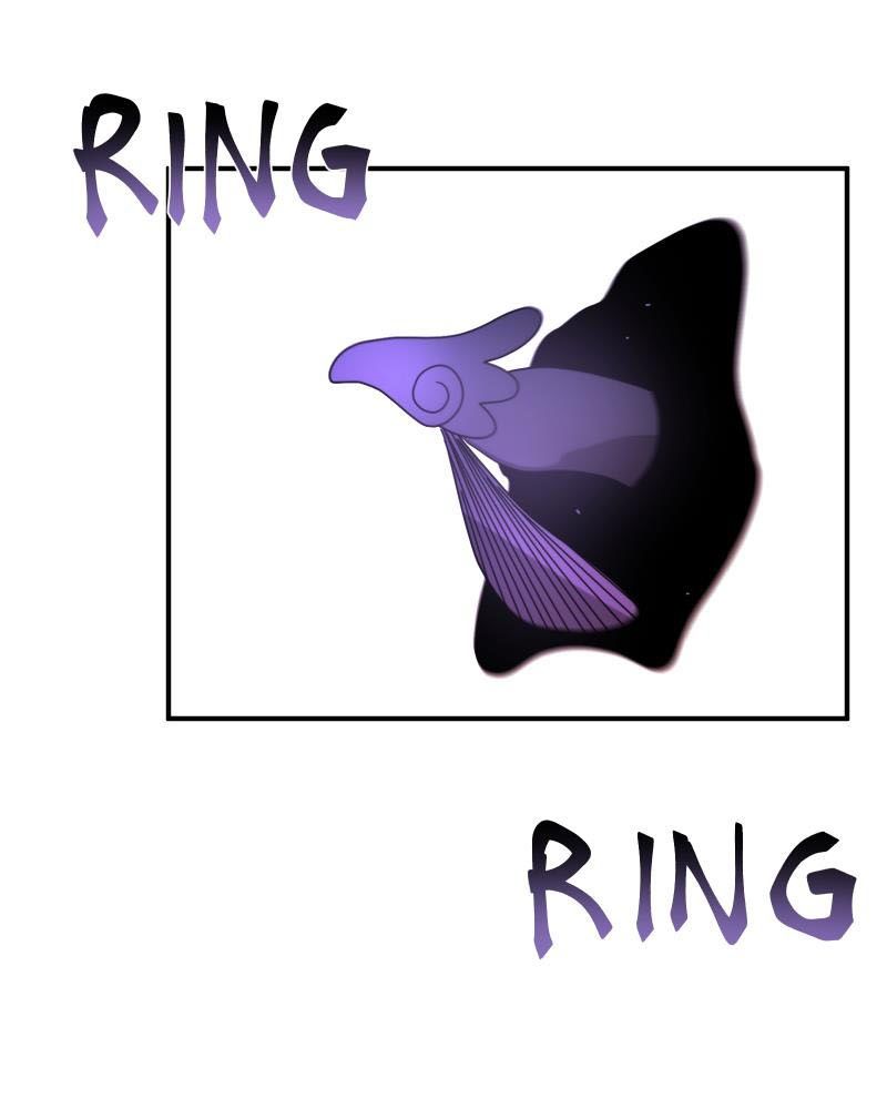 Chương 2 - Trang 117