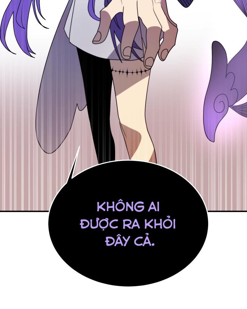 Chương 2 - Trang 119