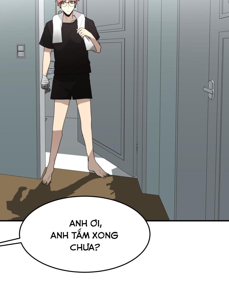 Chương 2 - Trang 20