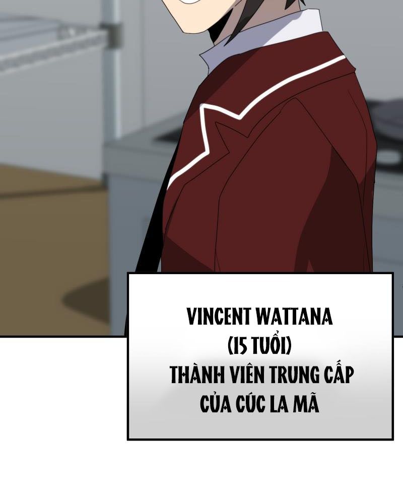 Chương 2 - Trang 22