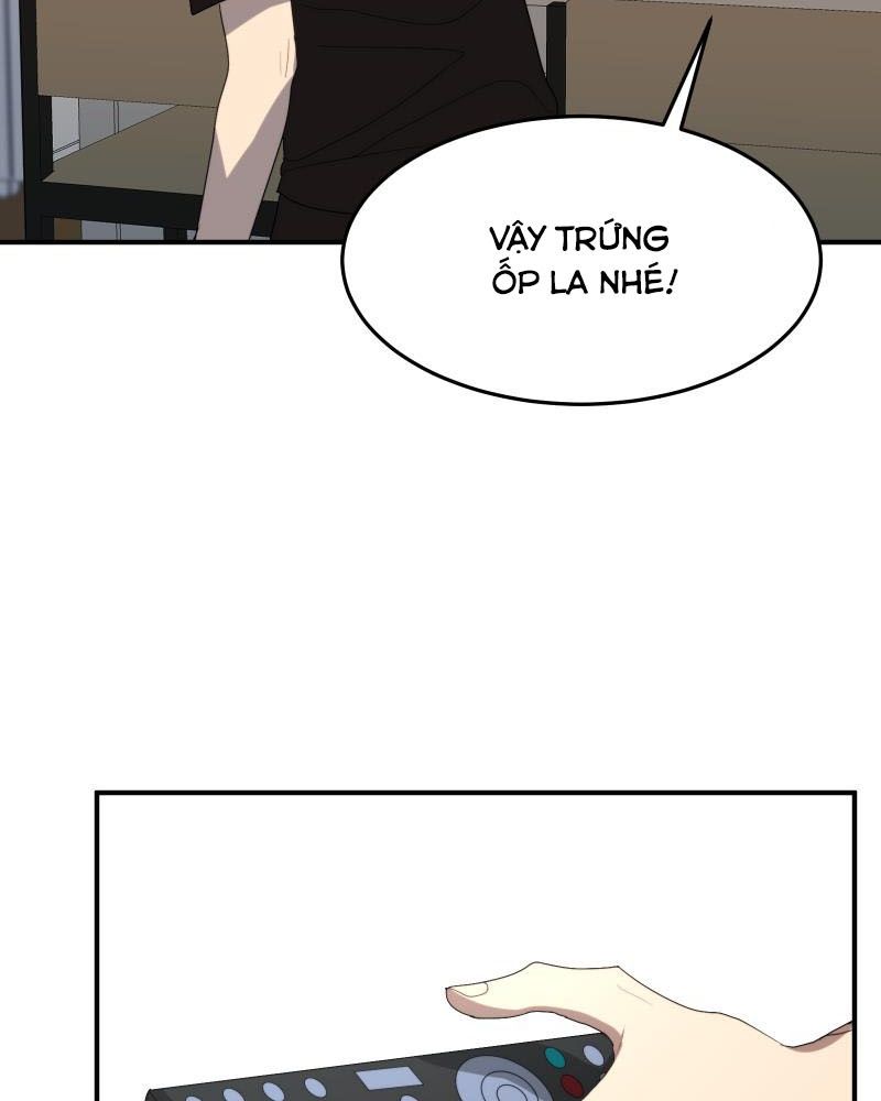 Chương 2 - Trang 24