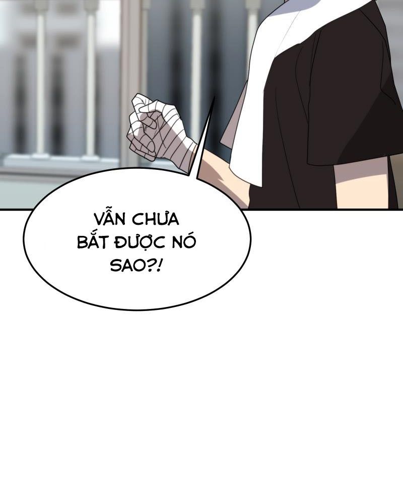 Chương 2 - Trang 30