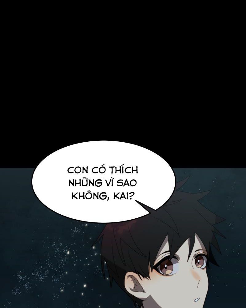 Chương 2 - Trang 4