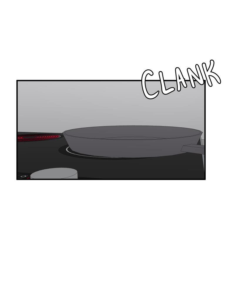 Chương 2 - Trang 31