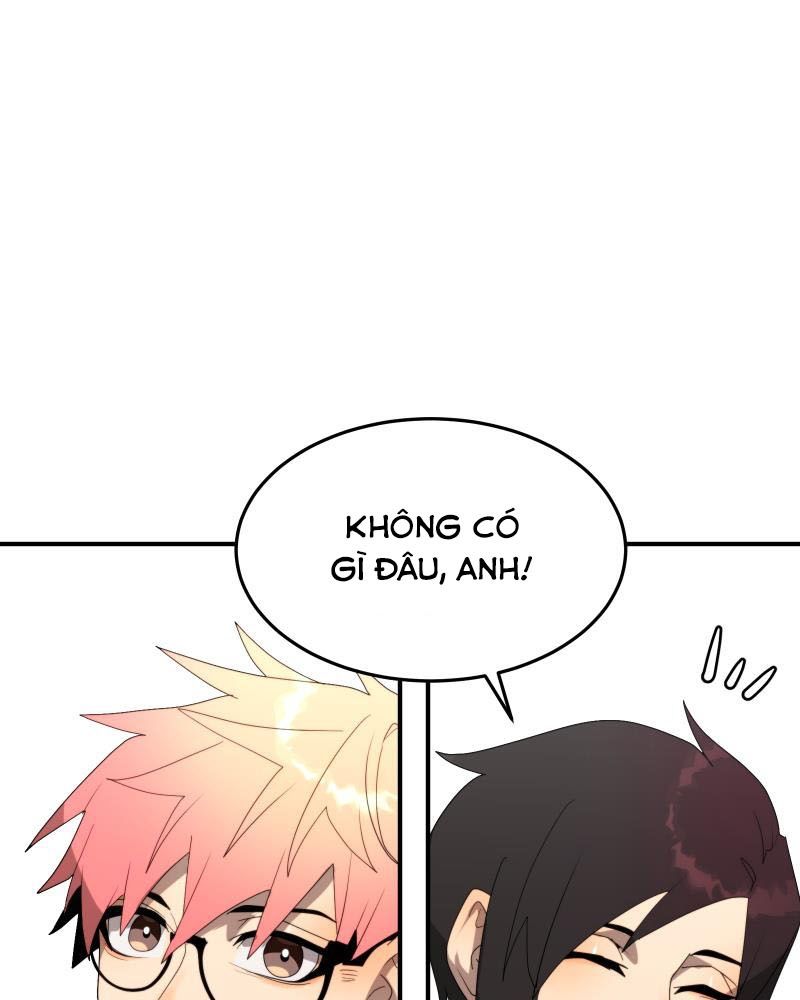 Chương 2 - Trang 33