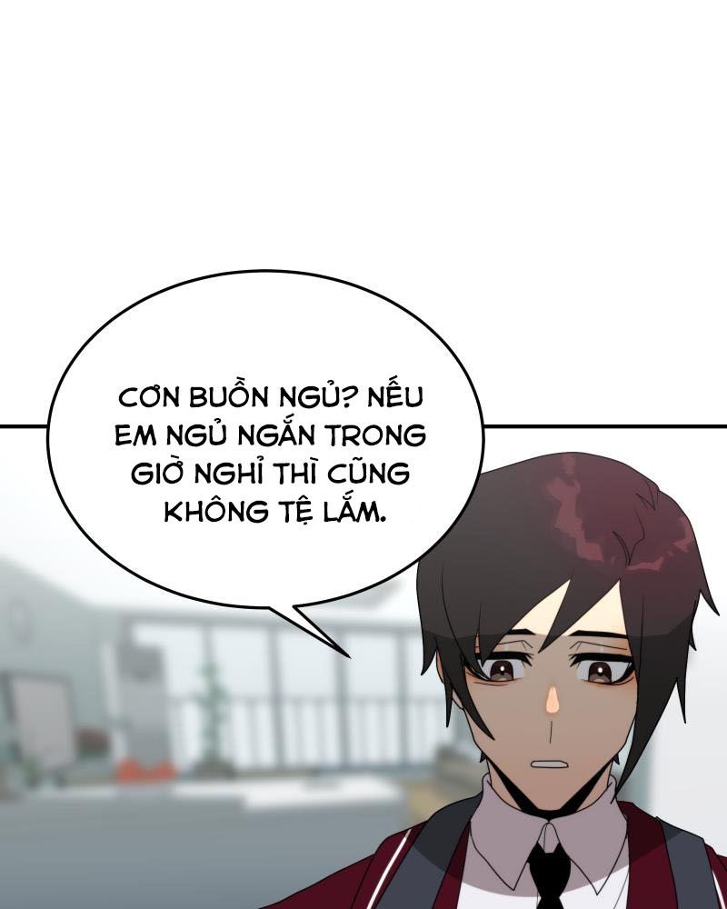 Chương 2 - Trang 45