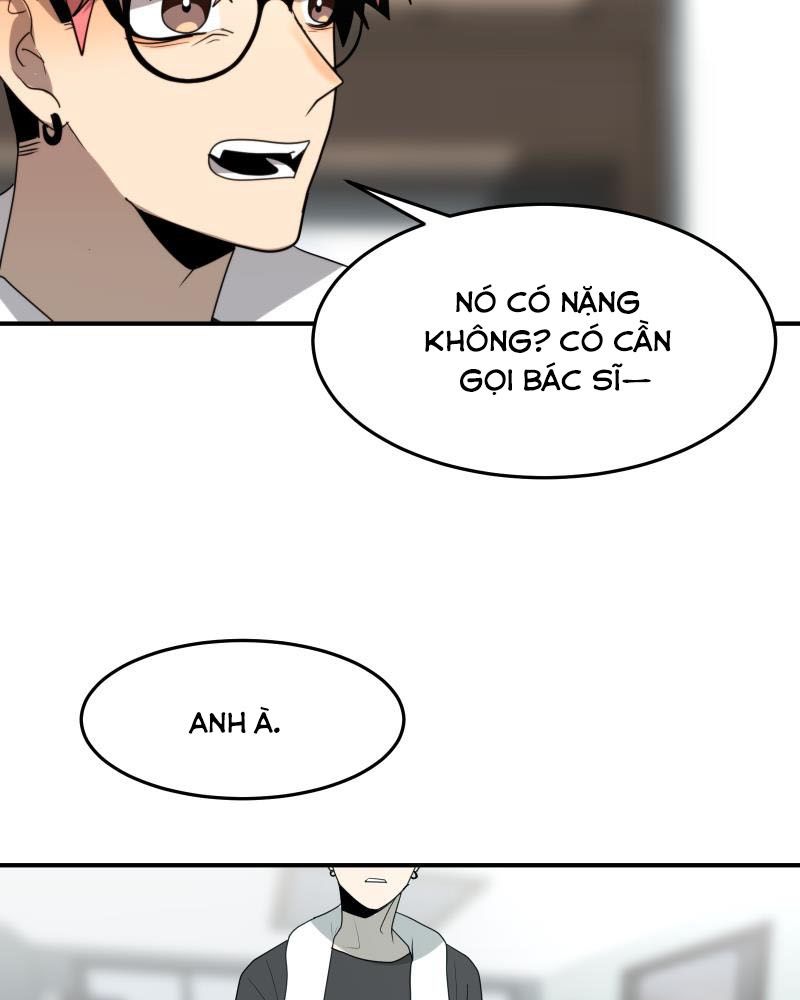 Chương 2 - Trang 49
