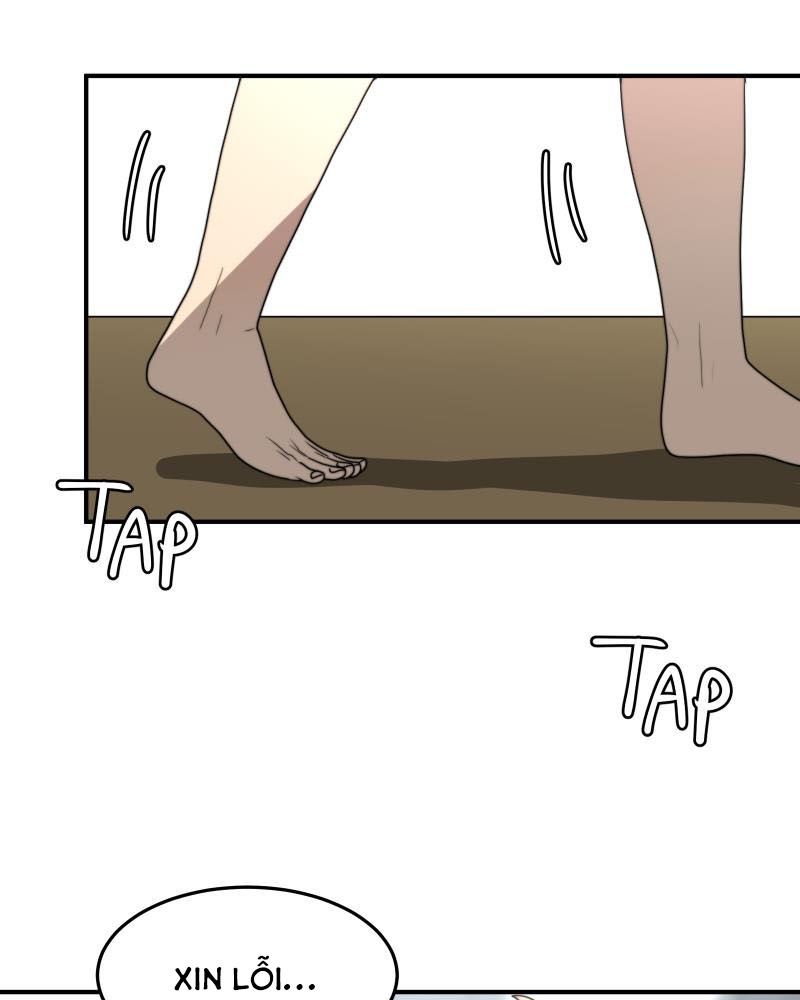 Chương 2 - Trang 53