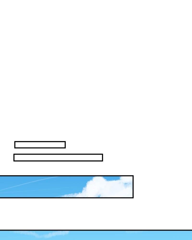 Chương 2 - Trang 56