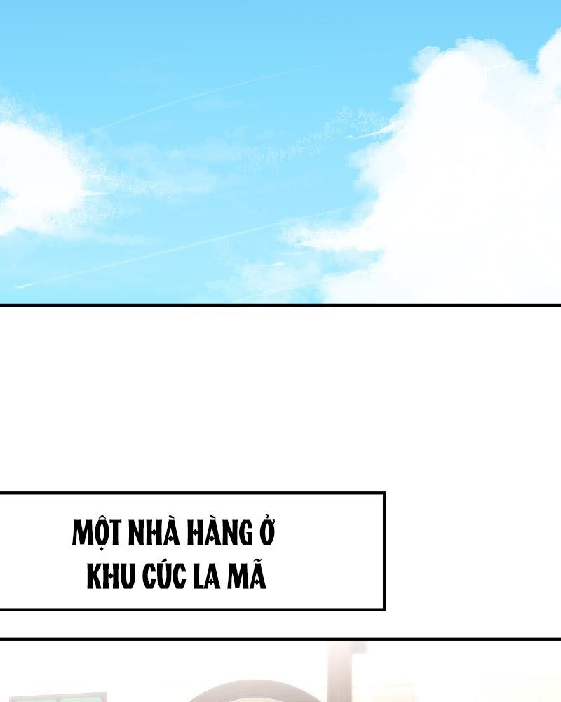 Chương 2 - Trang 57