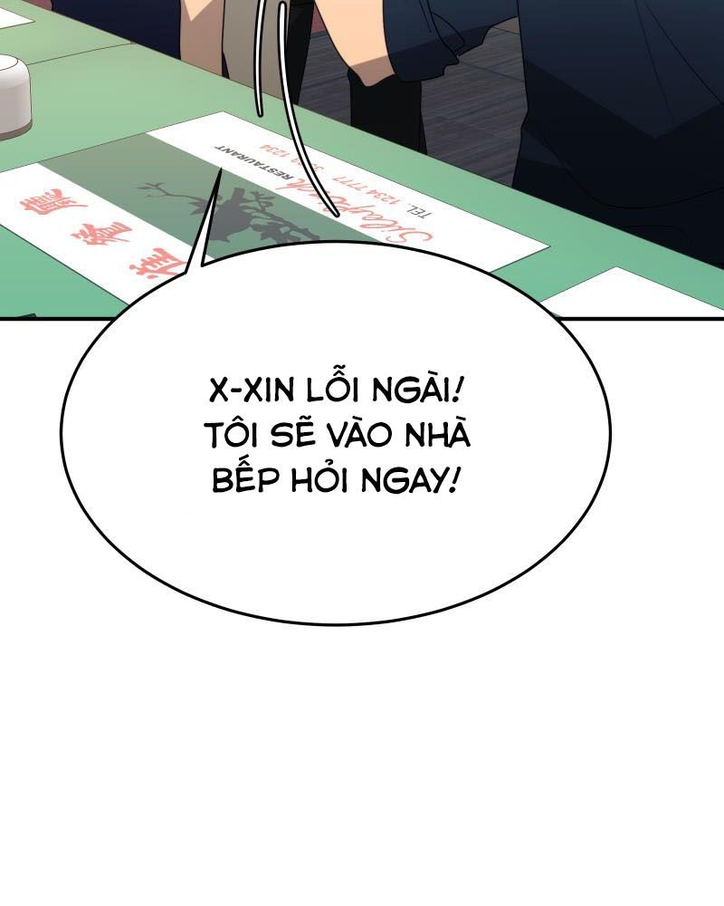 Chương 2 - Trang 60