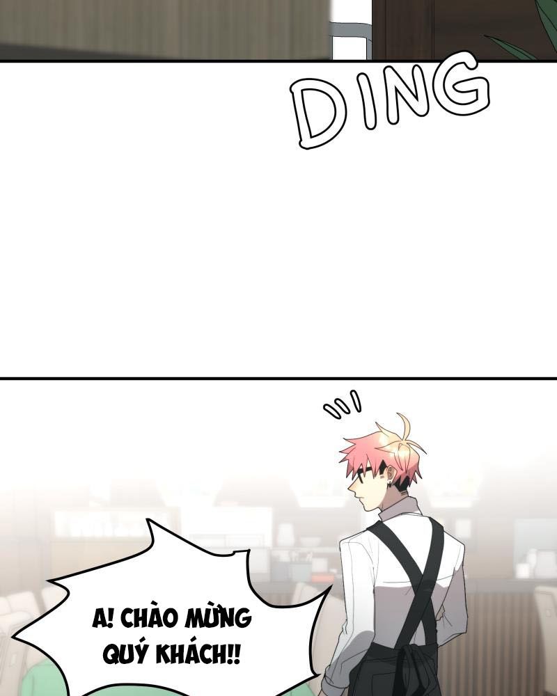 Chương 2 - Trang 69