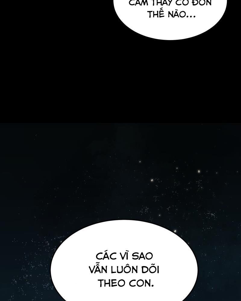 Chương 2 - Trang 9
