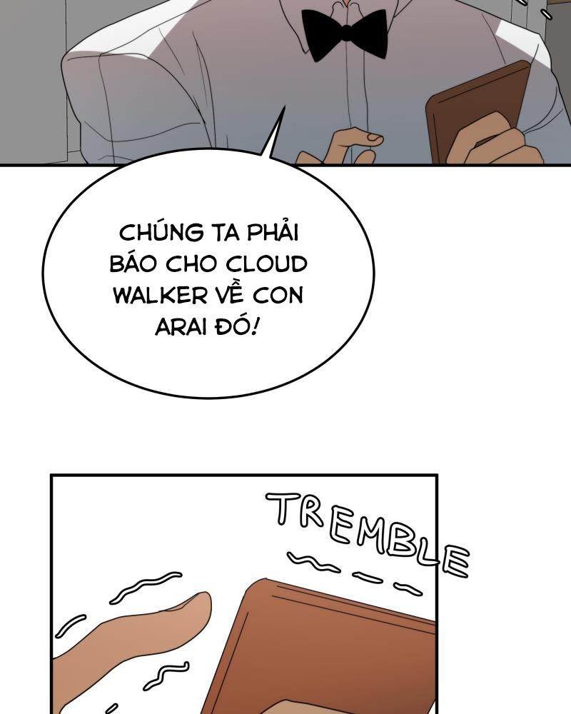 Chương 2 - Trang 99