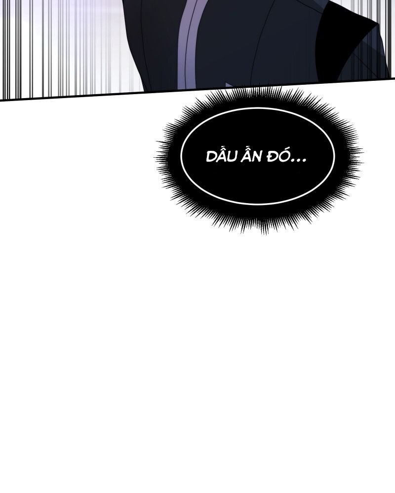 Chương 20 - Trang 118