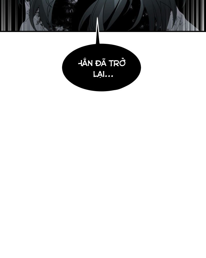 Chương 20 - Trang 120