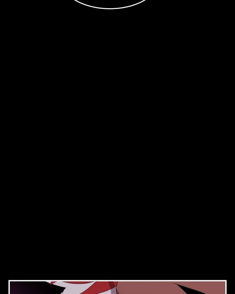 Chương 20 - Trang 126
