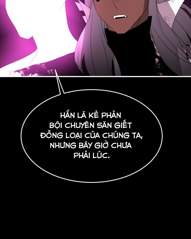 Chương 20 - Trang 129