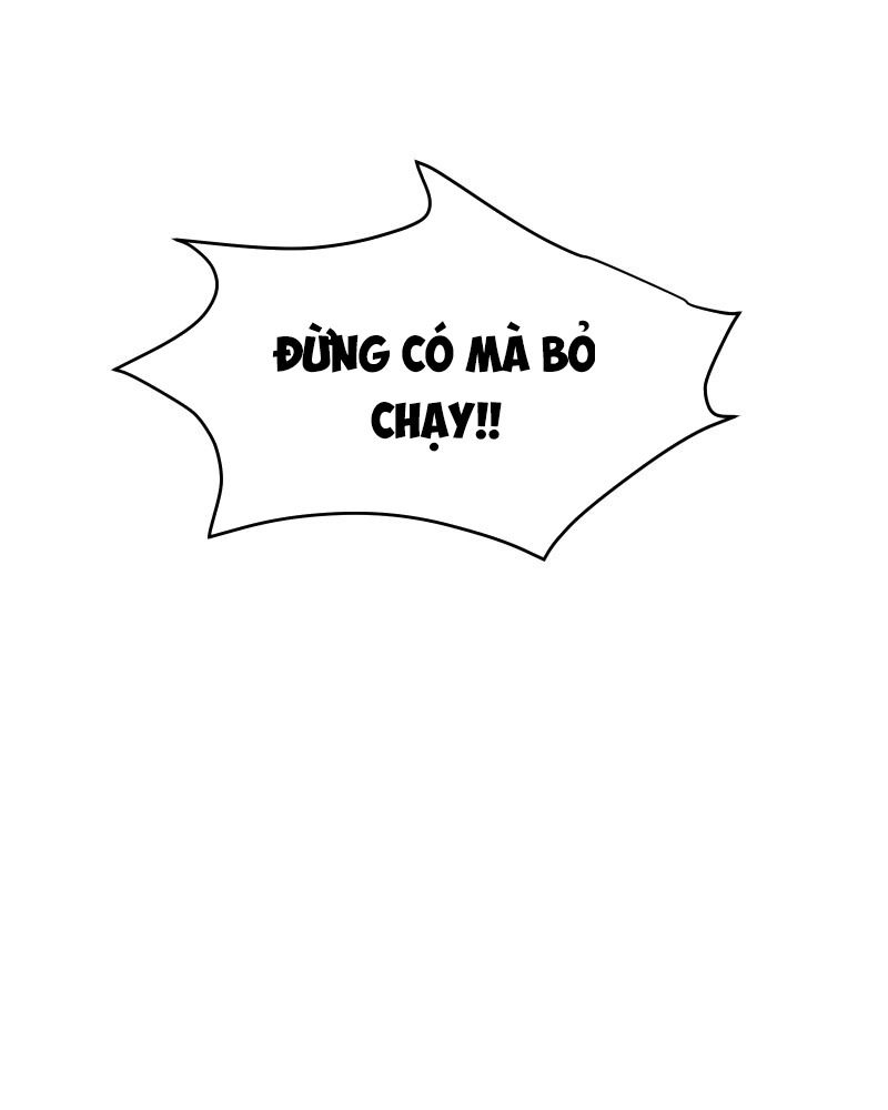 Chương 20 - Trang 144