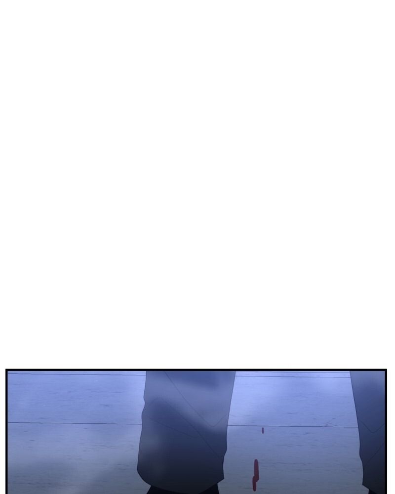 Chương 20 - Trang 19