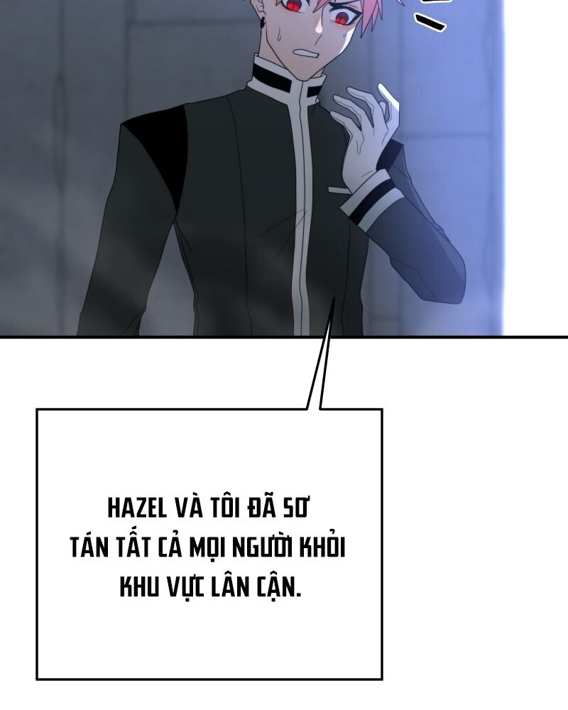 Chương 20 - Trang 27