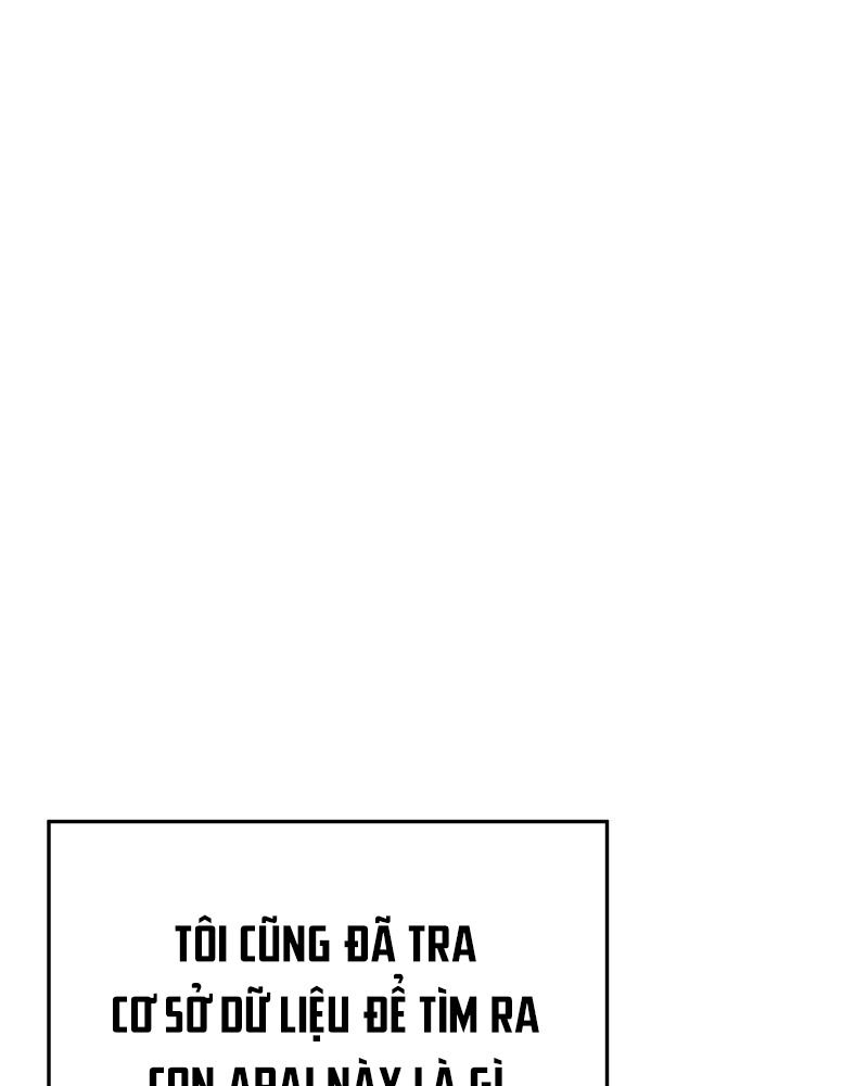 Chương 20 - Trang 28