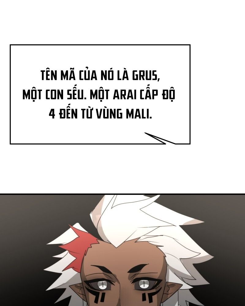 Chương 20 - Trang 31