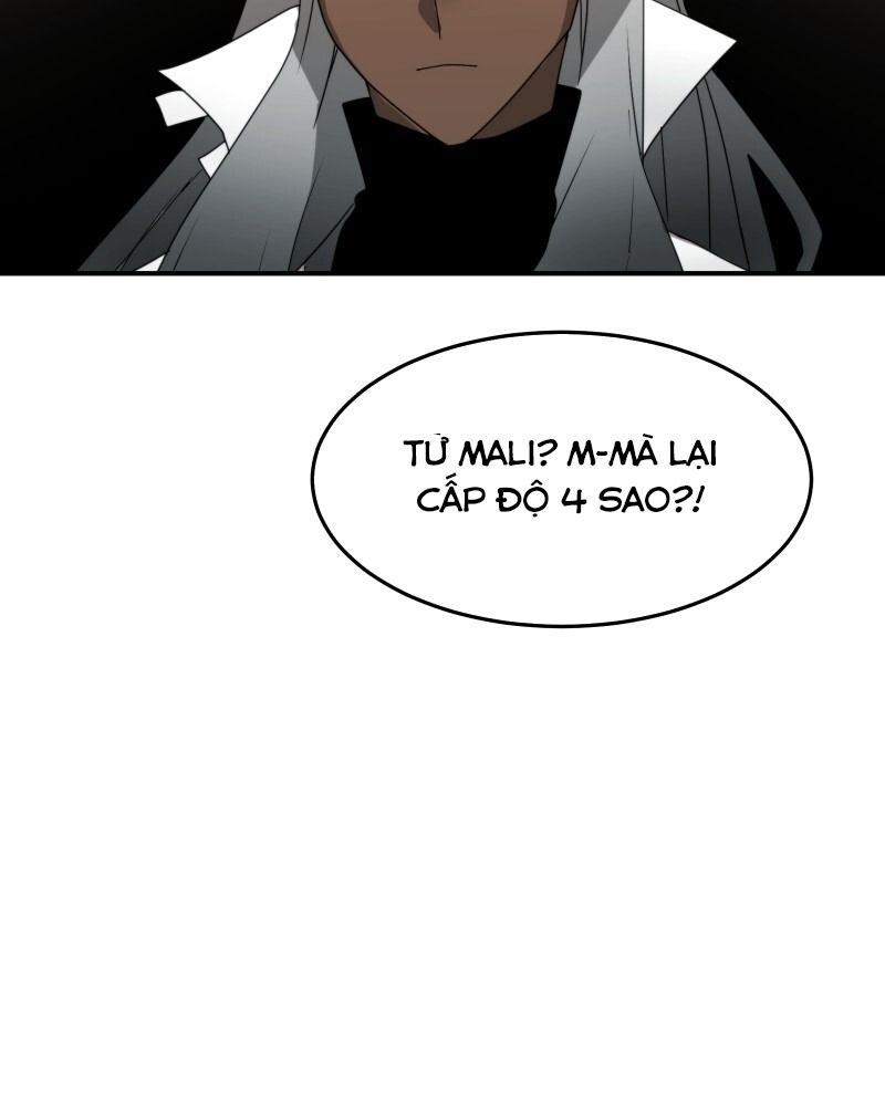 Chương 20 - Trang 32