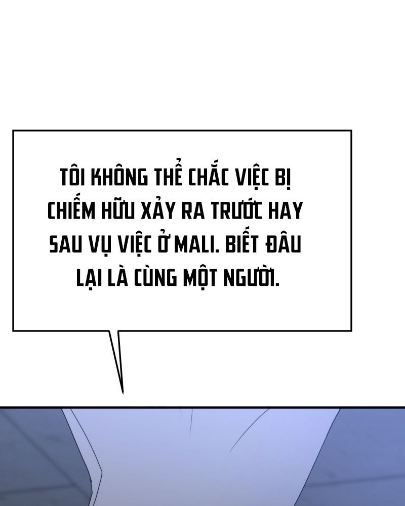 Chương 20 - Trang 33