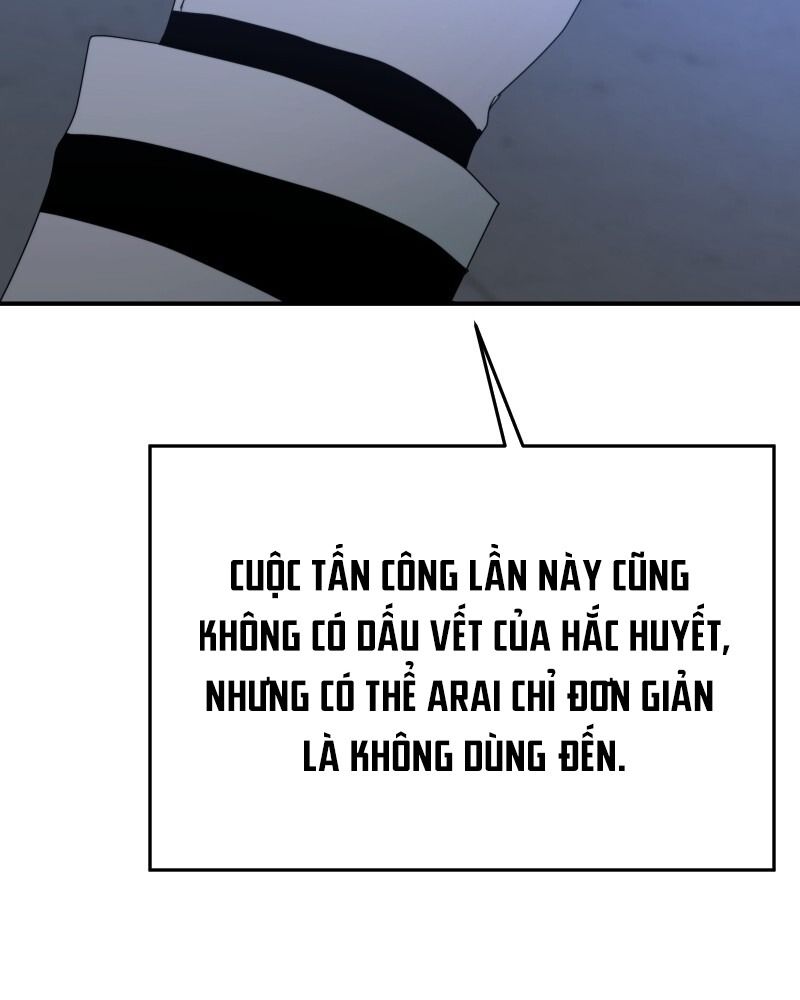 Chương 20 - Trang 34